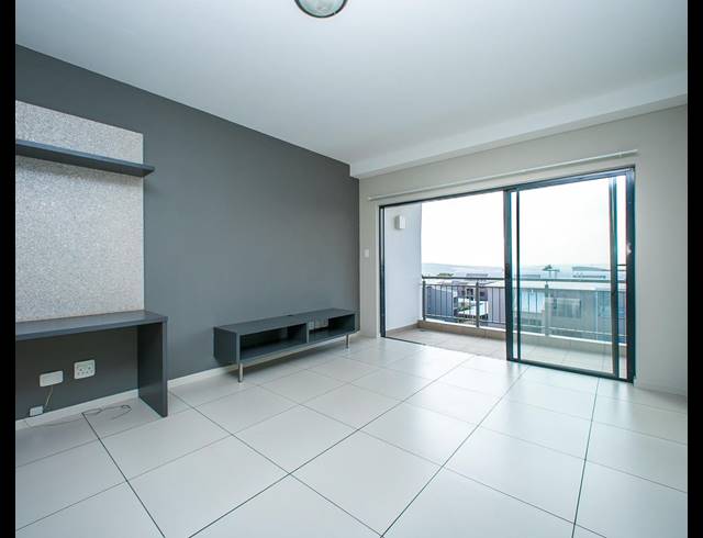 1 BEDROOM APARTMENT TO LET IN RIVONIA